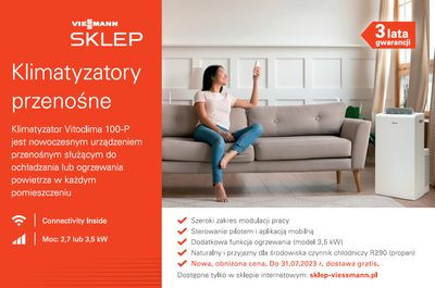 Złącze reparacyjne