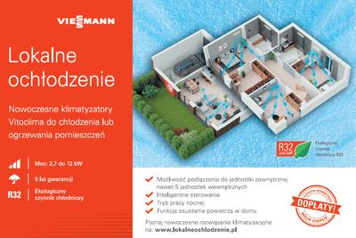 BELLA PLAST - przyokienne listwy dylatacyjne do systemów dociepleń