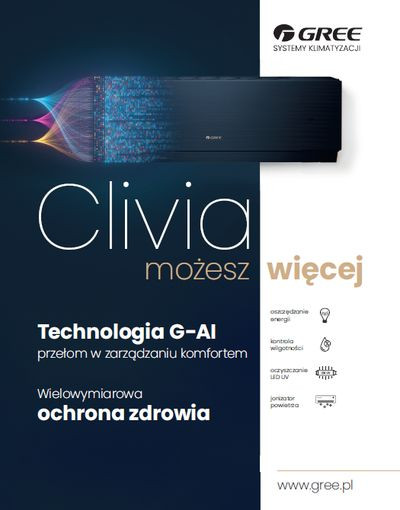 Blachodachówka modułowa COMO