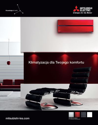 Przęsła betonowe KOMBO® - nowoczesność w klasycznym wydaniu