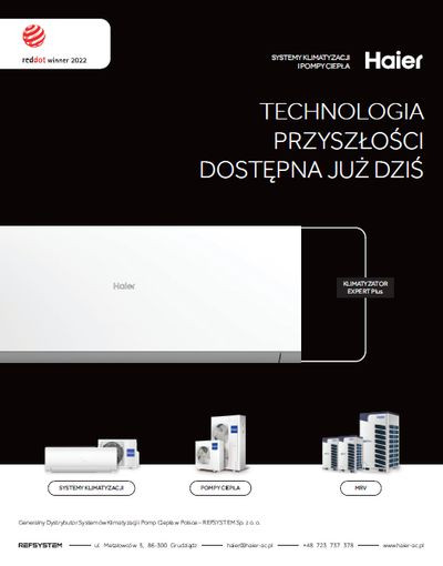 Innowacyjna płyta indukcyjna z wbudowanym wyciągiem