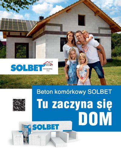 CLIM’UP SMART - Nowoczesna klimatyzacja od DE DIETRICH