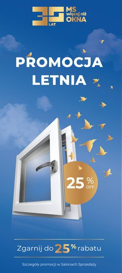 Kiedy regulacja okuć nie wystarczy