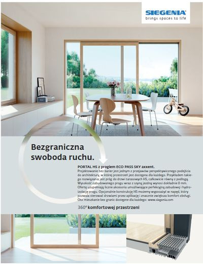 PULAR SHINY - bestseller w nowej odsłonie