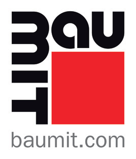 BAUMIT ALL IN - mieszaj z workiem i gotowe!