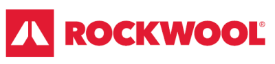 Ocieplanie domów jednorodzinnych z firmą ROCKWOOL