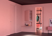 Łącz produkty. Baw się kolorami. Twórz unikatowe kolekcje ECLISSE.