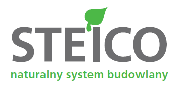 Wełna, która odmieni dom. STEICOflex 036: dobra strategia termomodernizacyjna