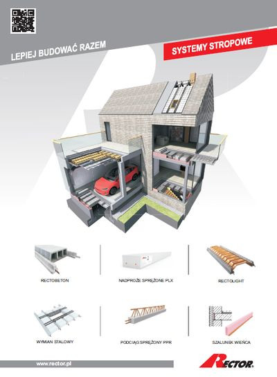 Maciek i Paweł - Czytelnicy Budujemy Dom, zbiorników na deszczówkę używają od 2019 r.