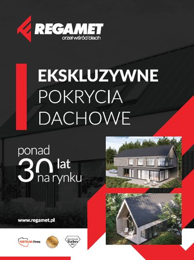 Filip - Czytelnik Budujemy Dom, zbiorników na deszczówkę używa od 2019 r.