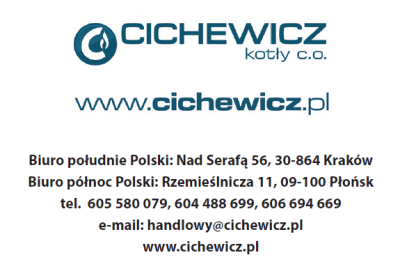 Innowacyjny kocioł c.o. SIGMA na zgazowanie drewna o podwyższonym standardzie, jak to działa?