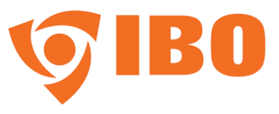 Pompa HP INOX AUTO: wydajność, innowacja i komfort w jednym urządzeniu