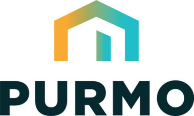Nowoczesne grzejniki PURMO gwarancją ciepłego i energooszczędnego domu