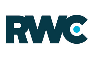 MULTISAFE - inteligentny sposób na powstrzymanie wycieków