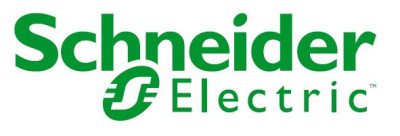 Łączniki i gniazdka serii SEDNA DESIGN & ELEMENTS