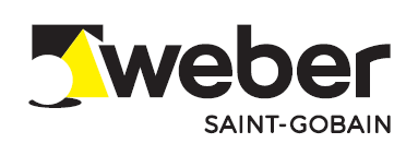 Efekt, który widać latami. Nowy tynk WEBEPAS SILICON AQUABALANCE od marki WEBER