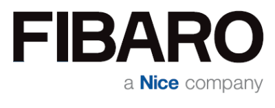 Zarządzaj temperaturą w domu za pomocą inteligentnego sterowania roletami