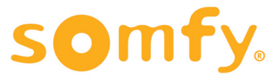 Dom na miarę twoich oczekiwań! Po które rozwiązania smart home sięgnąć przy projektowaniu domu?