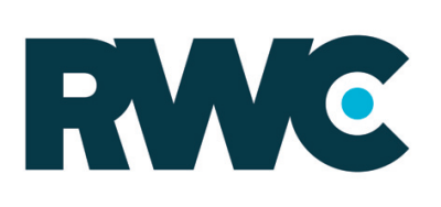 Zawory Reliance oraz system złączy i rur JG Speedfit ułatwią każdą instalację!