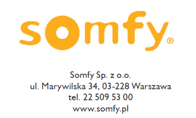 Dlaczego warto inwestować w inteligentne rozwiązania do Twojego domu?