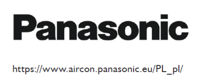 Jak zainstalować monoblok lub HydroSplit?