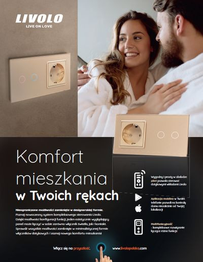 Pompy ciepła AIRWELL WELLEA - idealne rozwiązanie grzewcze dla twojego domu