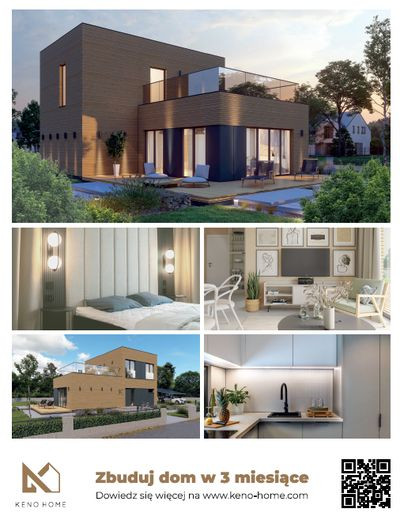 Kotły kondensacyjne BAXI - innowacyjne rozwiązania dla skutecznego ogrzewania domu