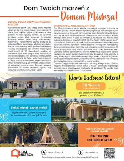 Nowa blachodachówka kompaktowa w ofercie BP2 - IZI 2.0 z przetłoczeniem pod kątem prostym