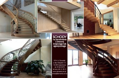 ECO SLIDE CO firmy SIEGENIA