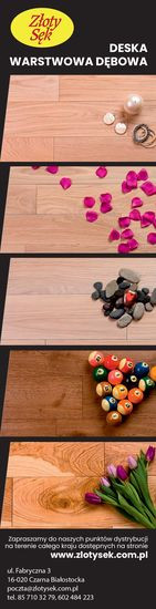 Nowoczesna pompa ciepła IGLOO MULTITHERMA