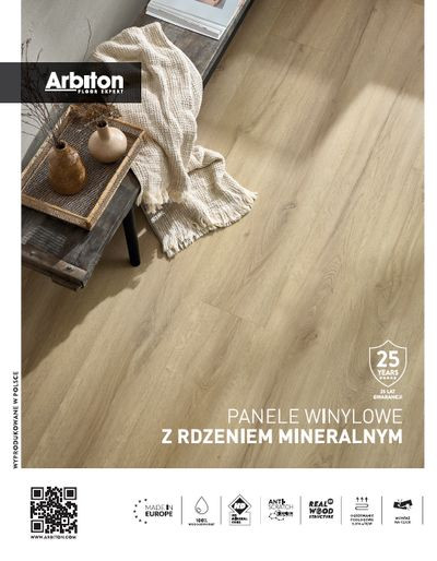 YTONG PANEL SWE i YTONG PANEL SWE ULTRA+