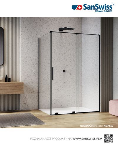 EKRAN IDEA 175 - uniwersalna dwustronna membrana wysokodyfuzyjna