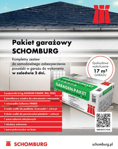 Żaluzje fasadowe SUNFAS