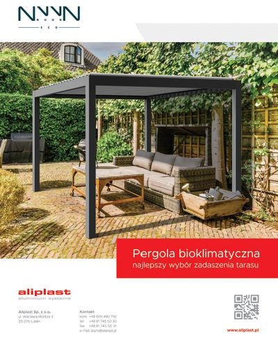 Komfort i bezpieczeństwo