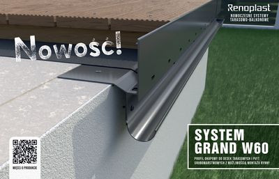 Zintegrowany dach solarny - energia, design i bezpieczeństwo