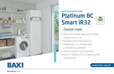 Centrala sterowania TAHOMA SWITCH