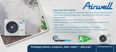 „Dom na przyszłość” WIENERBERGER - nowe gotowe projekty komfortowych energooszczędnych domów ceramicznych