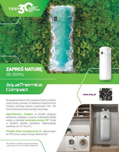 Domki ogrodowe marki HÖRMANN z Medalem Europejskim