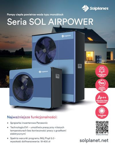 Membrany dachowe STROTEX nagrodzone