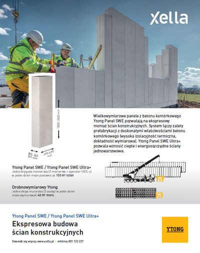 Membrana CREATON QUATTRO 360 LONGLIFE EXTRA