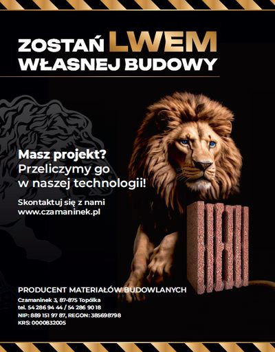 Przełomowa technologia w rekuperacji. FENIX - rekuperator i oczyszczacz powietrza - urządzenie 2w1