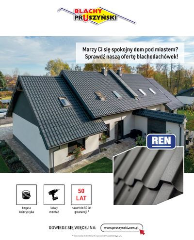 Różne kategorie wagowe