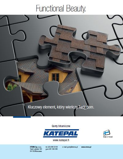 DRAINFLOW® - bruki odprowadzające wodę