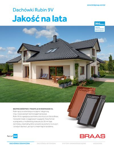 Najlepsza wylewka dla ogrzewania podłogowego