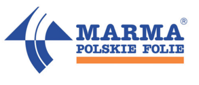 Niezbędny element trwałego dachu to wentylacja z pomocą membran wstępnego krycia