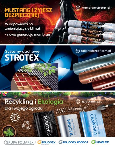 Jak turystyczna kurtka