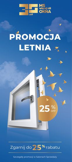 Domki ogrodowe poniżej 35 m2 bez pozwolenia na budowę!