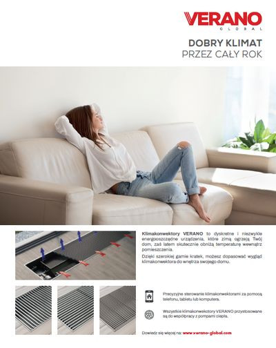 Pompy ciepła AQUAREA generacji L HYDRO SPLIT ALL IN ONE