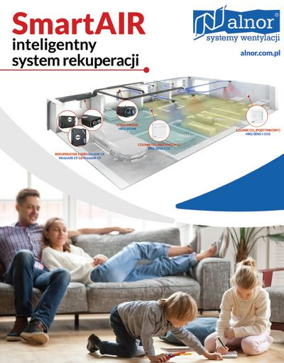 Konstrukcja hybrydowa