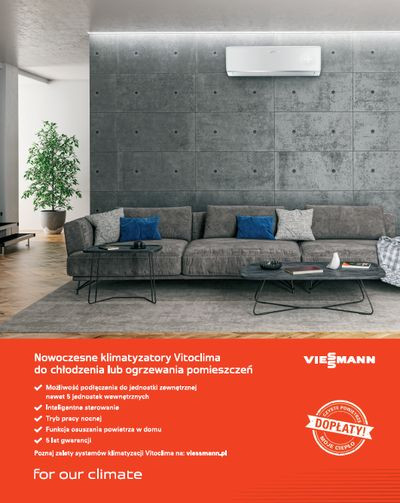 WALL-E - naścienna stacja ładowania SOLA 22 kW